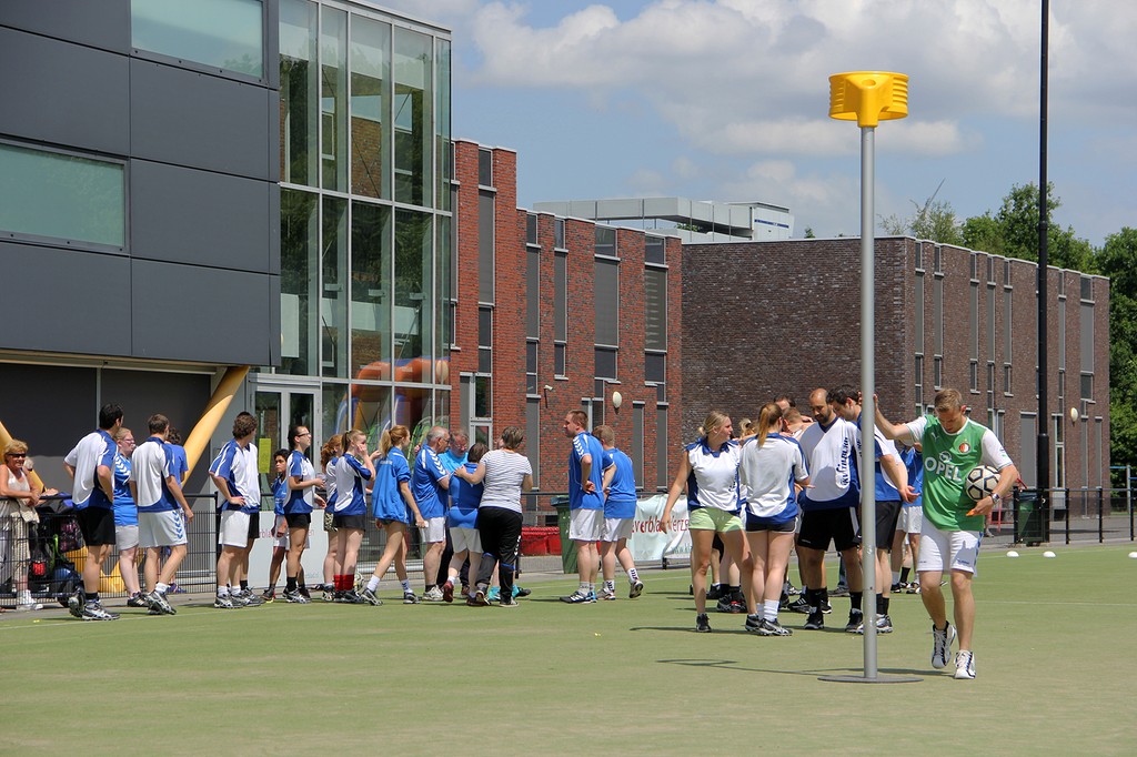 koppelschiettoernooi2015 013.jpg